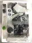 Omax M82E Series Binocular Biological Compound Microscope 40X-2000X .... Fixed Price $179.99.