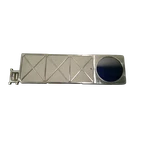Leica Daylight Filter Slide Tl Rc/rc. Fixed Price $121.00.