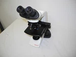 Labomed Cxl 9135002 Binocular Compound Microscope Led Illumination 4 Objectives. Fixed Price $295.00.