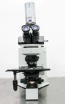 Olympus BX60F5 Microscope Imaging System With 5-POSITION Fluorescen (3375518). Fixed Price $3000.00.