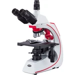 40-1600X Trinocular Infinity-corrected Research Microscope W Led Illumination. Fixed Price $1756.99.