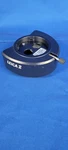 Leica 2 Type 10446577 Microscope. Fixed Price $400.00.
