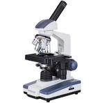Amscope M620C 40X-2500X Led Monocular Compound Microscope With 3D Stage. Fixed Price $200.00.