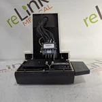Seahorse Bioscience XF24 Extracellular Flux Analyzer. Fixed Price $467.00.
