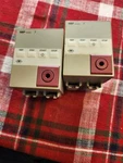 Hewlett Packard Hp M1008B Modules, Lot Of 2 *free Shipping*. Fixed Price $24.99.