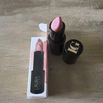 Laura Geller New York Italian Marble Sheer Lipstick - Berry Vanilla. Fixed Price $9.99.