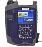 Viavi Jdsu OLP-82P Fiber Inspection Microscope W/power Meter. Fixed Price $129.99.