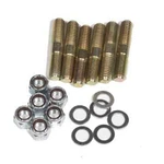 Diversified Machine Torque Tube Stud Kit RRC-2006. Fixed Price $41.67.