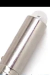 New 03000-U Halogen Replacement Lamp Bulb For Welch Allyn Ophthalmic Retinoscope. Fixed Price $16.99.