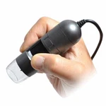 Sanko Dino-lite Premier For Tv Digital Microscope DINOAM4112N 200 Times New. Fixed Price $299.00.