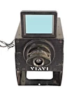 Viavi FVDI-2400 Bench-top Microscope 400X No Ac Adapter , As Is!. Fixed Price $414.00.