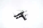 Olympus Xy Microscopically For Stereo Microscope. Fixed Price $296.74.