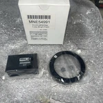 Nikon MNE54991 P2-EFLBFA Filter Cube For (bright Field). Fixed Price $489.99.