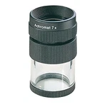 Eschenbach 0007645350007 Of Scale New. Fixed Price $174.45.