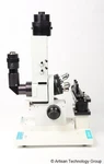 Enterprises ME3200 Optispec Fiber Optic Inspection Microscope. Fixed Price $2850.00.