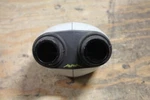 Vision Engineering Isis Alpha Binocular Head. Fixed Price $24.99.