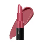 Bobbi Brown Crushed Color Hydrating, Satin-matte Lipstick Babe. Fixed Price $25.00.
