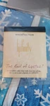 Vintage Max Factor Lipfinity "paint For Lips" 1985 Unopened Sample. Fixed Price $5.00.