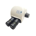 Imds TXB3-D1 St. Microscope Head, Ratio 1:6.7, 6.7X-45X Zoom, 105MM. Fixed Price $1000.00.