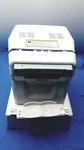 Konan Medical NSP-9900 Specular Microscope. Fixed Price $4999.99.