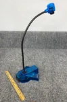 Ken-a-vision Flexcam Icam Digital Adjustable Gooseneck Camera (unit Only). Fixed Price $149.99.