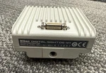 Nikon Digital Sight Camera DS-VI1 -very Good Condition. Fixed Price $89.00.
