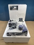 Unico G380 Led Microscope. Fixed Price $449.96.