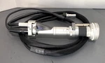 Hirox MXG-5040RZ Silver 3D Measurement Encoder Mount Zoom Lens Untested. Fixed Price $449.99.