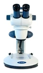 New Velab VE-S4 Zoom Stereo Microscope Intermediate. Fixed Price $624.00.