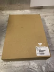 Evident Corporation/schott SZ2-CLGDF Flexible Light Guide For Microscope. Fixed Price $125.00.