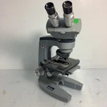 Vintage American Optical Ao Spencer 1062-1 Aa Microscope Parts. Fixed Price $79.95.