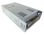 Alitove Power Supply ALT-2415T In 100-120VAC / 200-260VAC Out 24VDC 15A 360W. Fixed Price $29.99.