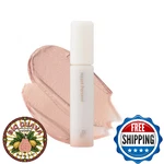 Heart Percent Dote On Mood All Cover Lip Base, Vanilla Beige. Fixed Price $29.73.