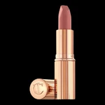Charlotte Tilbury Pillow Talk Original Matte Lipstick Hydrating Long Lasting. Fixed Price $28.00.