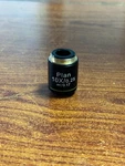 Oem Invitrogen Evos 10X Objective, Achromat, Lwd, Phase-contrast, 0.25NA. Fixed Price $580.00.