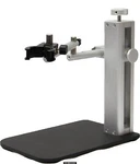 Dino-lite Tabletop Platform Stand Digital Microscopes (MSRK-10A). Fixed Price $329.00.