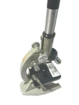 Spi Southern Precision Model # 1845 Microscope As. Fixed Price $93.60.