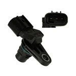 Beck Arnley 180-0553 Cam Position Sensor. Fixed Price $88.78.