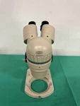 Olympus Tokyo Microscope - Model: 326405. Fixed Price $385.24.