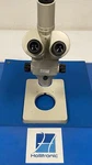 Nikon SMZ-2T Trinocular Stereo Microscope 10X/23MM. Fixed Price $719.99.