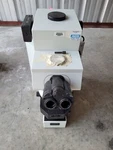 Olympus Provis AX70TRF-A Microscope With U-photo 20/80. Fixed Price $4000.00.