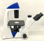 Fisherbrand 03000013 Research Grade Inverted Microscope (free Shipping). Fixed Price $2500.00.
