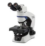 Olympus Evident CX43 Upright Biological Microscope - Led 2022 Model Japan. Fixed Price $2850.00.