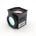 Nikon Microscope Fluorescence Filter Cube Tritc Semrock. Fixed Price $795.00.