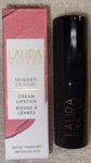 Laura Geller Modern Classic Cream Lipstick - Pink Passion 0.12OZ / 3.5G New. Fixed Price $13.99.