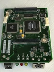 Qimaging 17-0007B-A Ccd Communication Interface Board 2024-01-03. Fixed Price $124.00.