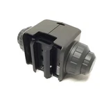 Vision Engineering EVF111 Focus Assembly Mount For Evo Microscope Camera. Fixed Price $750.00.