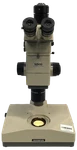 Olympus SZH10 Research Stereo Microscope. Fixed Price $1195.00.