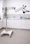Carl Zeiss Opmi Pico Dental / Microscope. Fixed Price $13400.00.