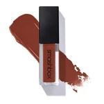 Smashbox Always Longwear Matte Liquid Lipstick Lasting, Waterproof +. Fixed Price $48.99.